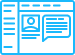 Указать в настройках STOCRM API KEY и имя отправителя 